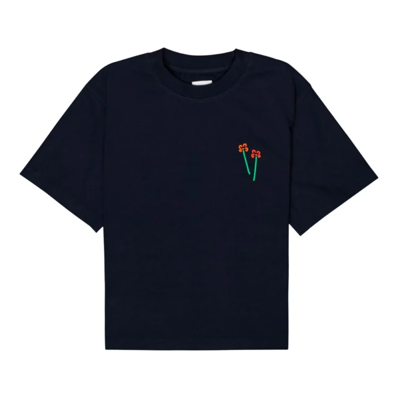 Prix Réduit T-SHIRT ELEMENT SANDVOLL