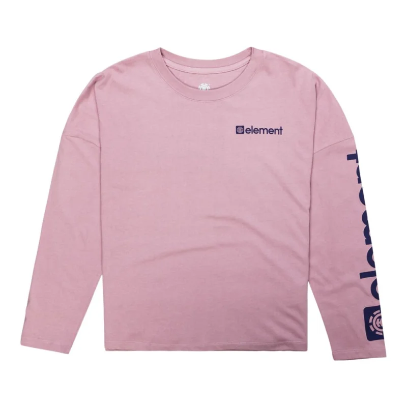 T-SHIRT ELEMENT JOINT 2.0 Prix Réduit
