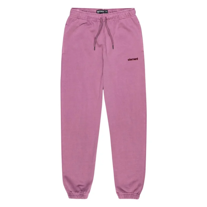 Achat Immédiat PANTALON ELEMENT FERRING