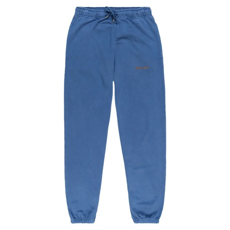PANTALON ELEMENT FERRING SWEAT Pas Cher