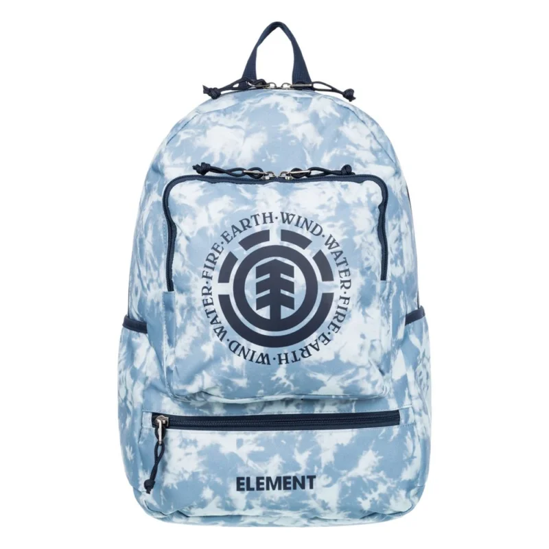 Paiement Sécurisé SAC DOS ELEMENT ACCESS