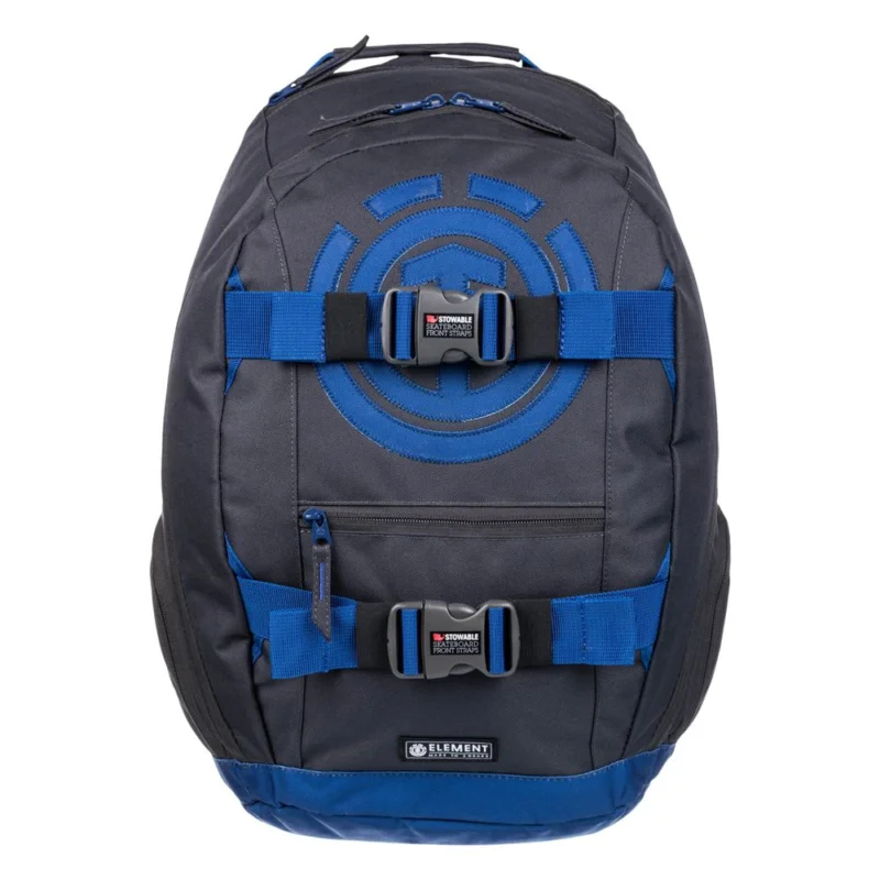 SAC DOS ELEMENT MOHAVE Paiement Sécurisé