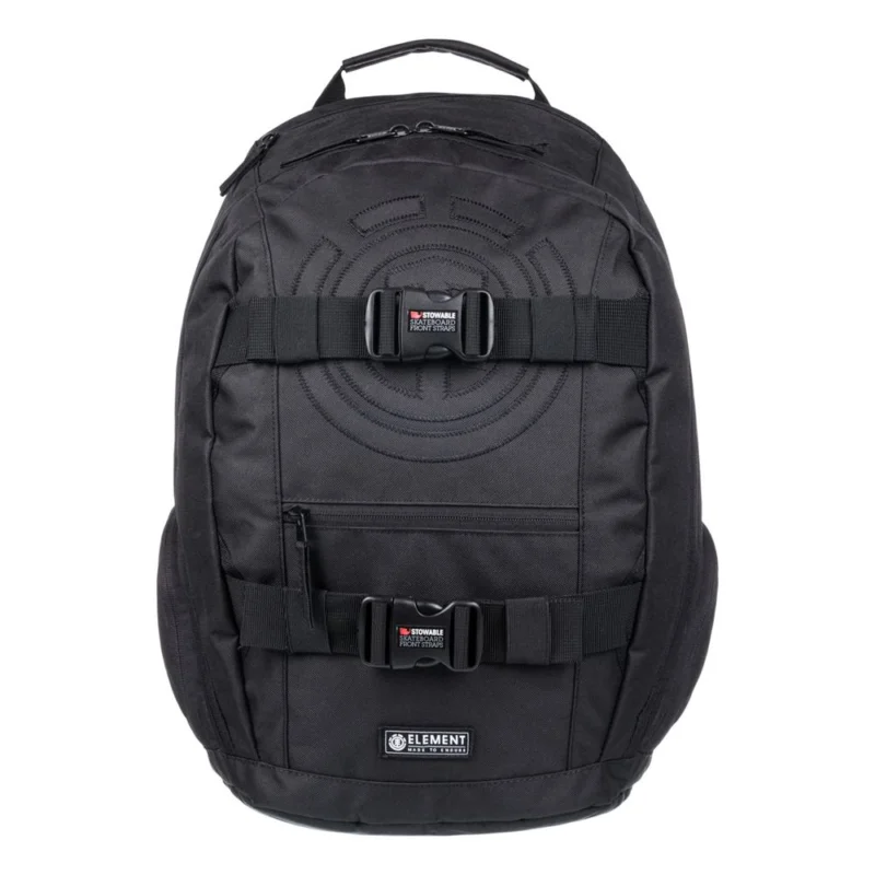 Prix Bas SAC DOS ELEMENT MOHAVE M BKPK 2204