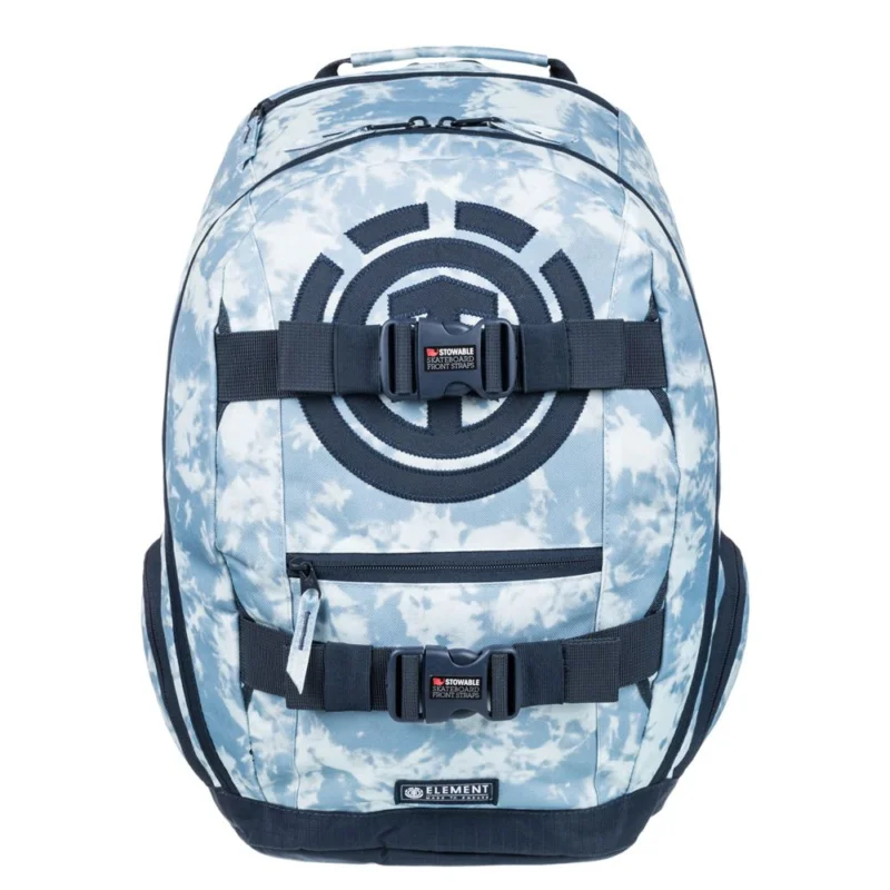 SAC DOS ELEMENT MOHAVE Prix Promo