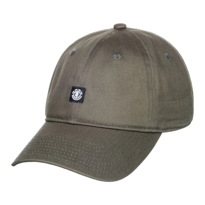 Solde CASQUETTE ELEMENT FLUKY