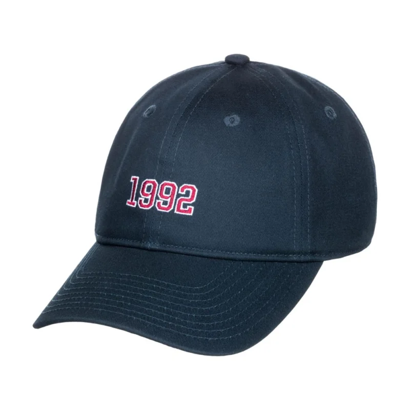 CASQUETTE ELEMENT FLUKY Seulement Aujourd'hui