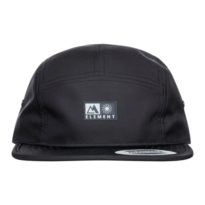 CASQUETTE ELEMENT NOOK Top Vente