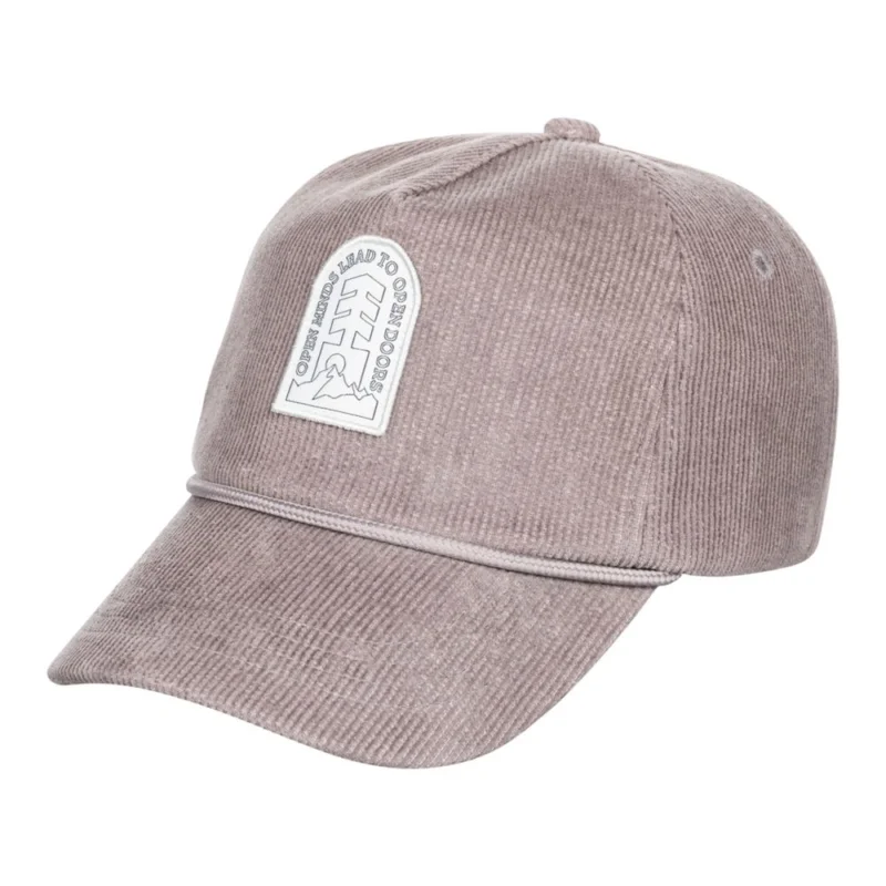 Réduction CASQUETTE ELEMENT HUSK