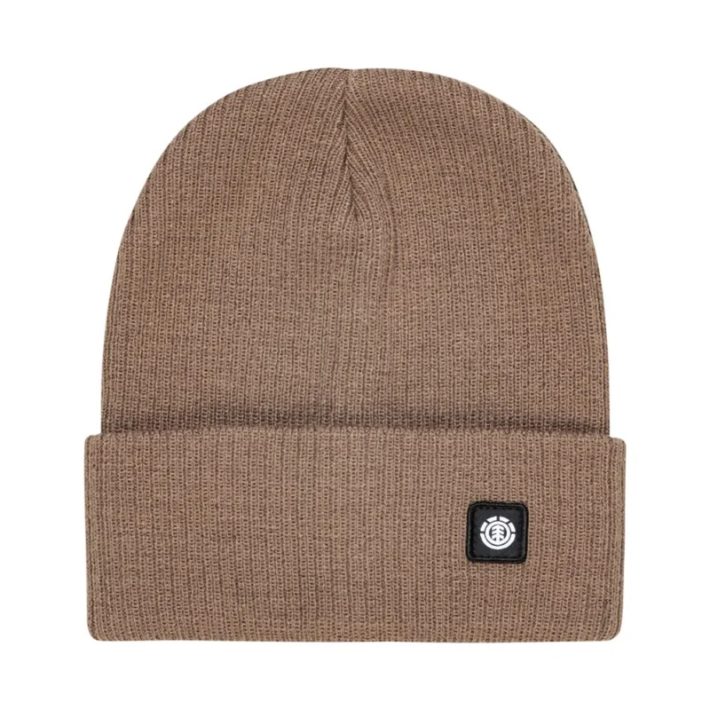 Paiement Sécurisé BONNET ELEMENT FLOW