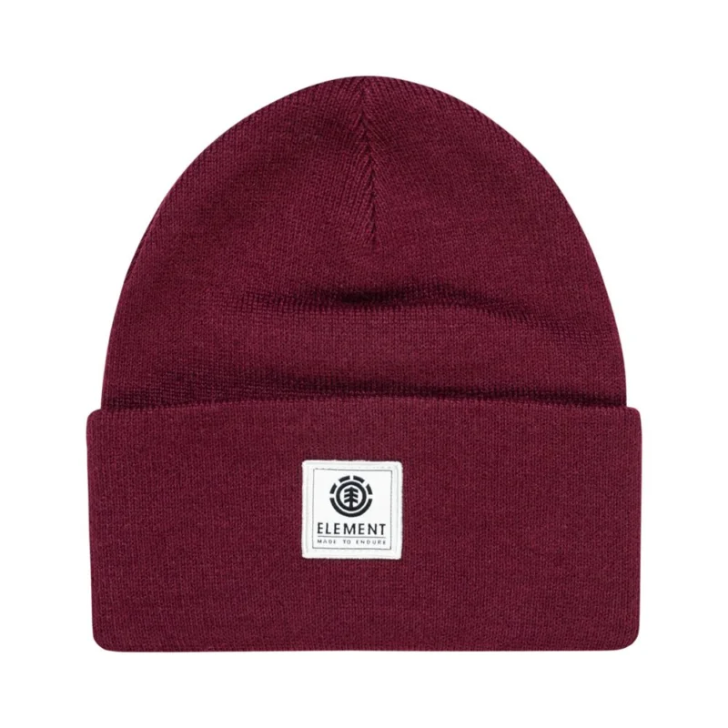Remise BONNET ELEMENT DUSK