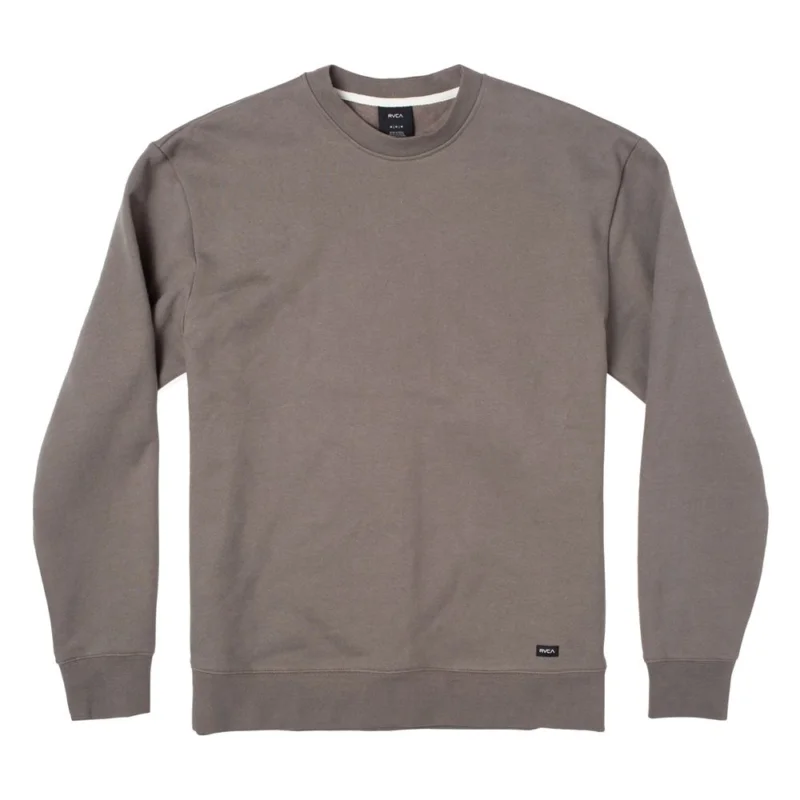 PULL RVCA VA Prix Promo