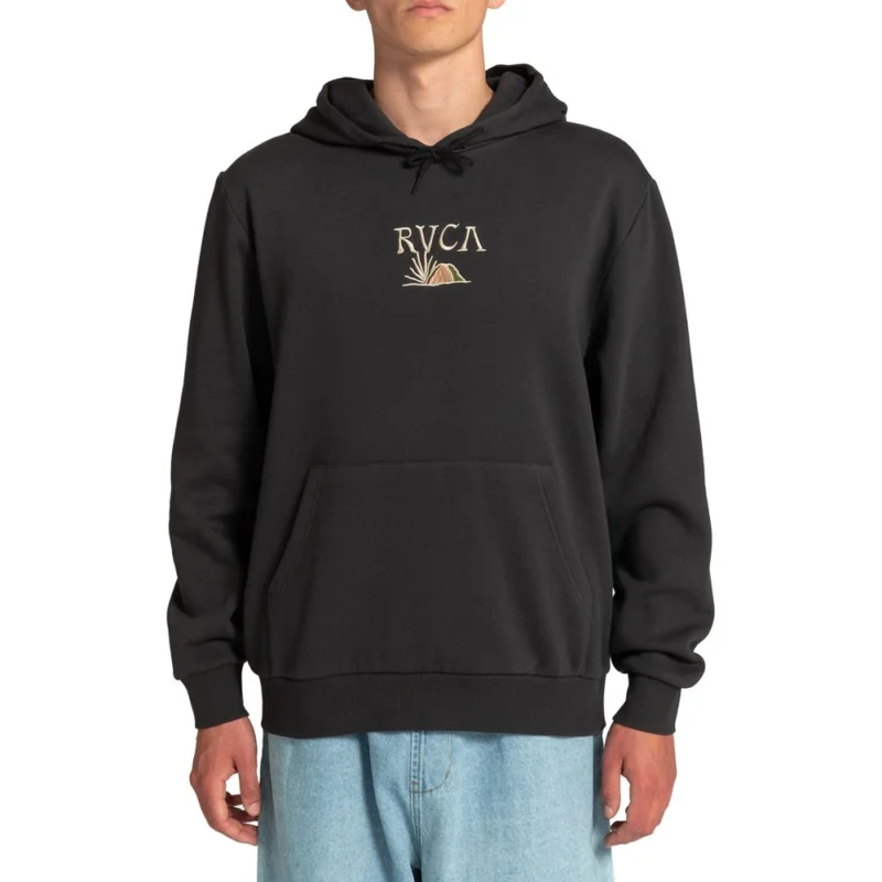 Usine Directe CAPUCHE RVCA DESERT TRAIL