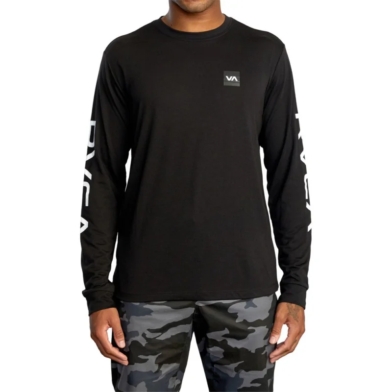 Vente Directe T-SHIRT RVCA 2X