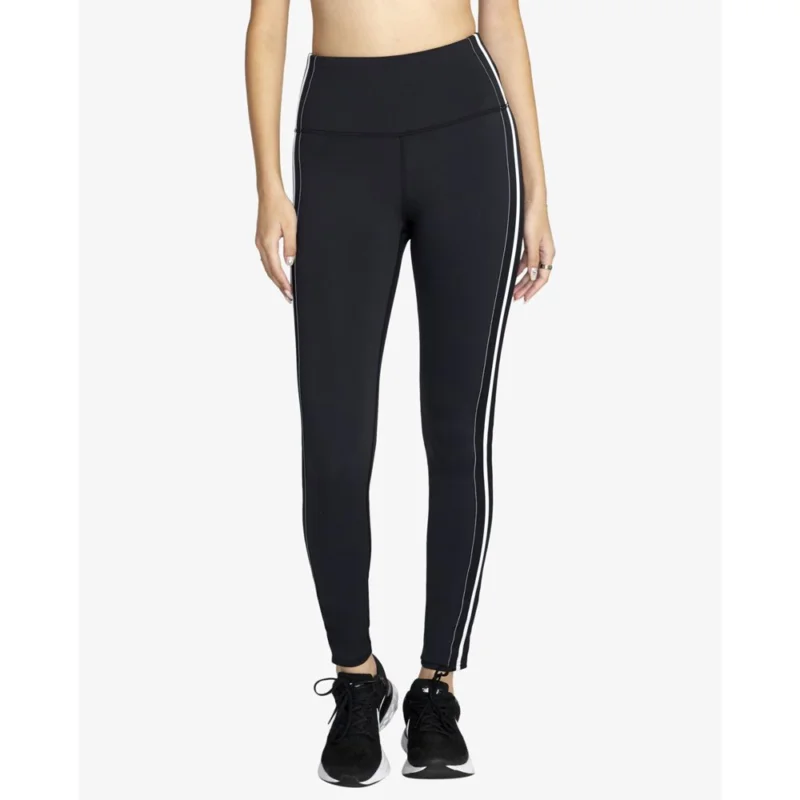 Achat Immédiat PANTALON RVCA ELASTIC