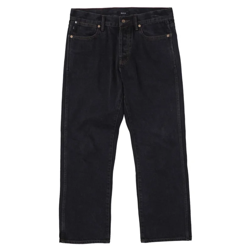 PANTALON RVCA NEW DAWN Expédition Rapide