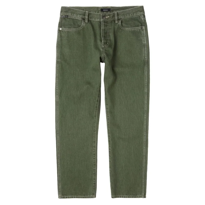 PANTALON RVCA NEW DAWN Paiement Sécurisé