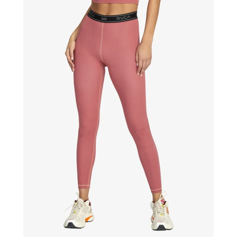 PANTALON RVCA BASE Certifié