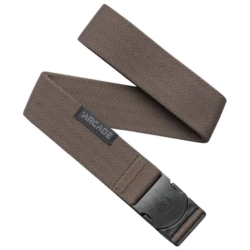 CEINTURE ARCADE RANGER Bon Marché
