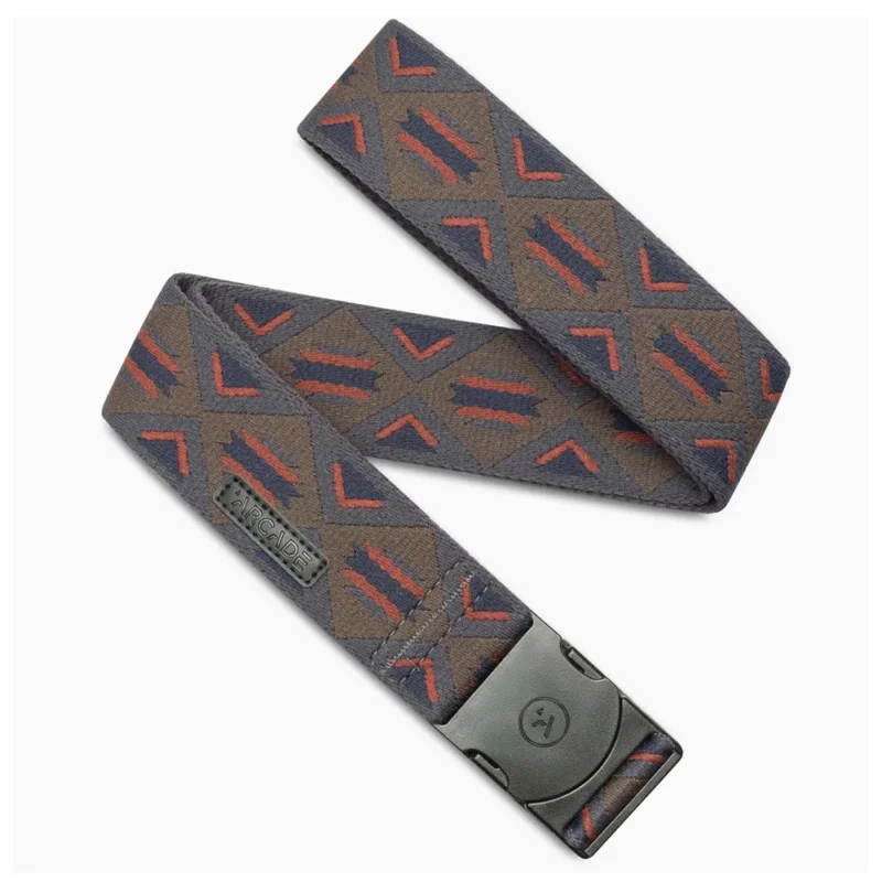 CEINTURE ARCADE CREOSOTE Bon Marché
