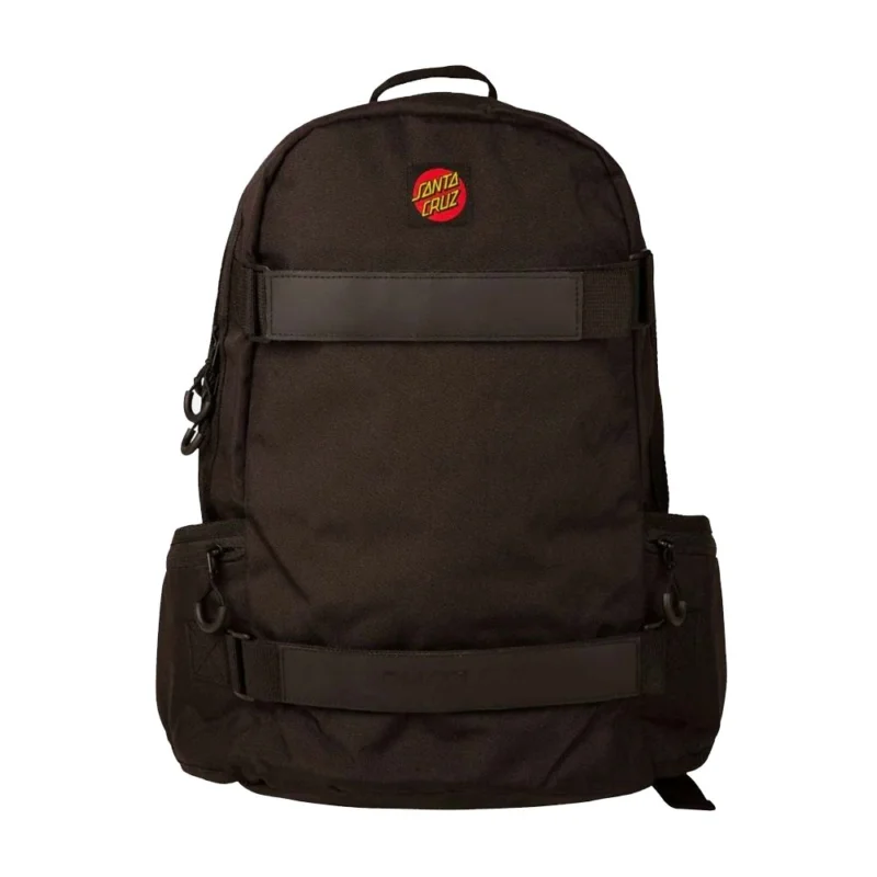 SAC DOS SANTA CRUZ SKATEPACK CLASSIC LABEL Promotion