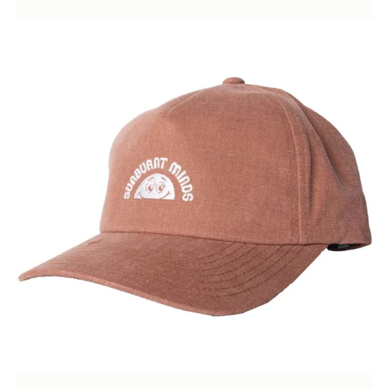Authentique CASQUETTE VISSLA DAGGER