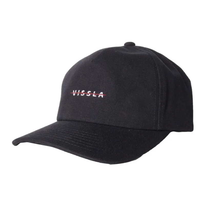 Bon Marché CASQUETTE VISSLA STRIKE