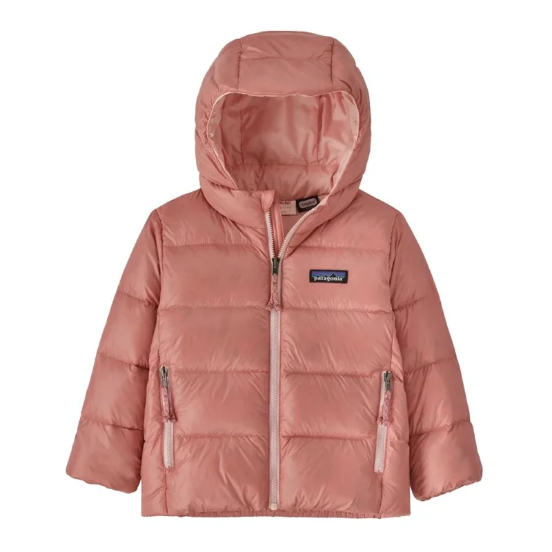 MANTEAU PATAGONIA HI-LOFT DOWN SWEATER Remise