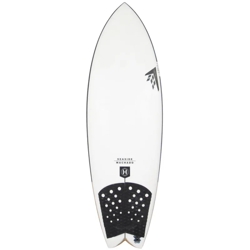 D‘OCCASION FIREWIRE SEASIDE 5‘6" Affaire À Saisir