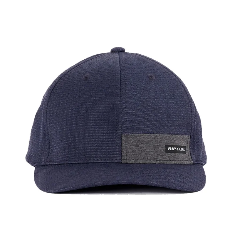 CASQUETTE RIP CURL REFLECTOR FLEXFIT Nouveauté