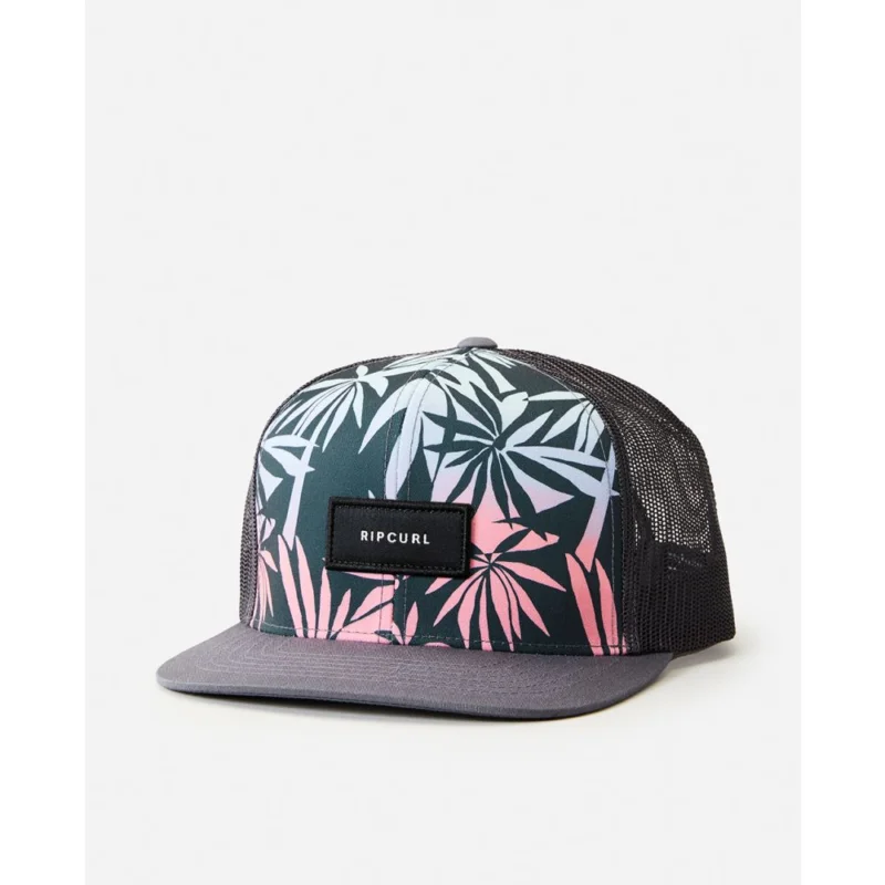 CASQUETTE RIP CURL COMBO TRUCKER Livraison Express