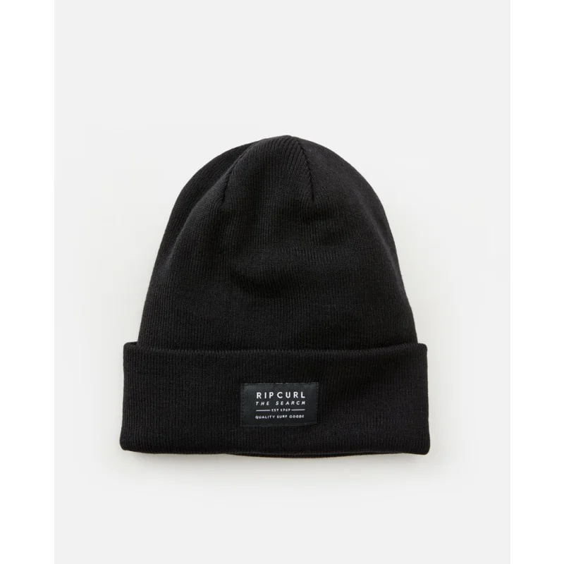 BONNET RIP CURL CRUSHER Nouvel Arrivage