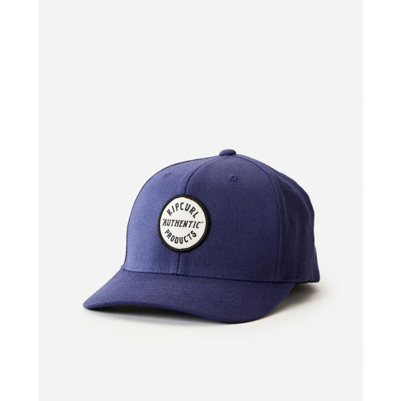 CASQUETTE RIP CURL PASSAGE FLEXFIT Achat Immédiat