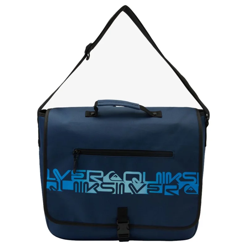 SAC DOS QUIKSILVER THE DEEM Nouvel Arrivage