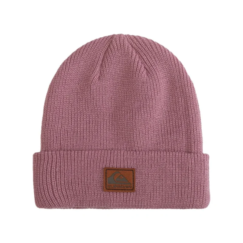BONNET QUIKSILVER PERFORMER Nouvelle Collection