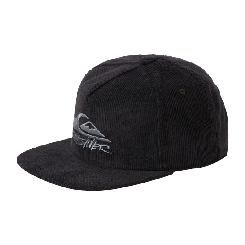 Dernière Chance CASQUETTE QUIKSILVER PALOMA