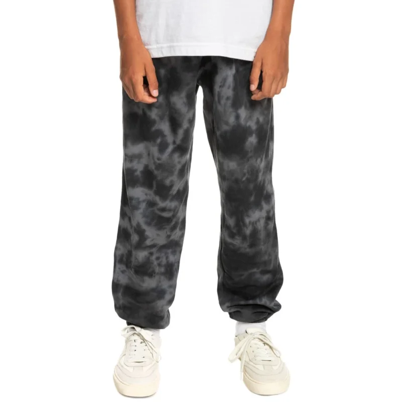 PANTALON QUIKSILVER CLOUDY Populaire