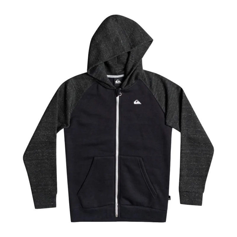 Dernier Modèle CAPUCHE QUIKSILVER EASY DAY
