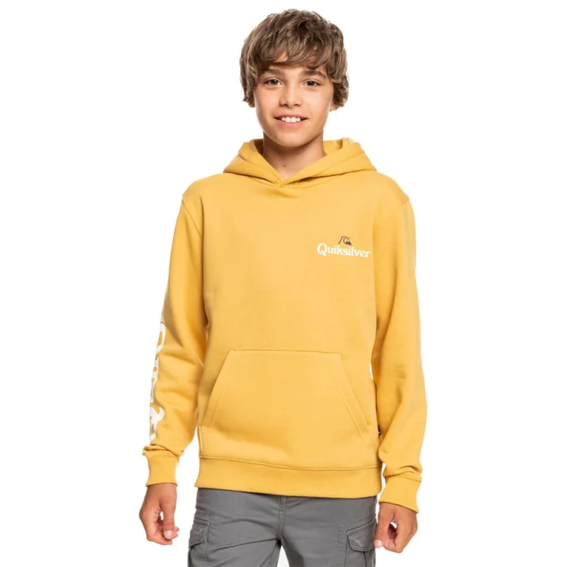 CAPUCHE QUIKSILVER STIR IT UP Expédié Aujourd'hui