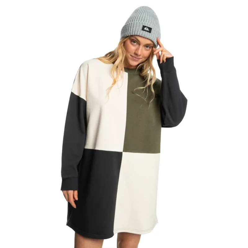 Populaire PULL QUIKSILVER WEEKENDER