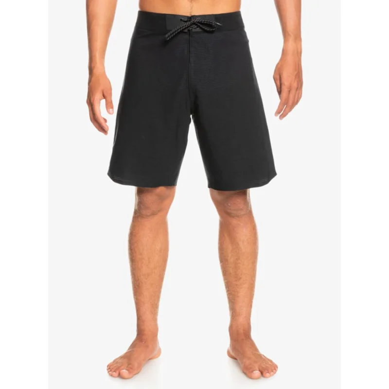 Usine Directe BOARDSHORT QUIKSILVER HIGHLINE PRO