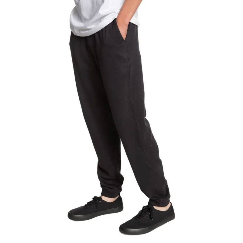 PANTALON QUIKSILVER ESSENTIALS Quantité Limitée