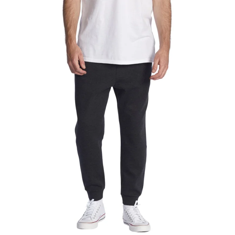 PANTALON QUIKSILVER STEP OFF Commander Vite