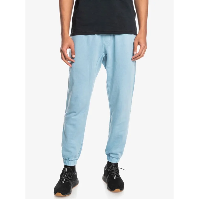 PANTALON QUIKSILVER TRIP AWAY Affaire À Saisir