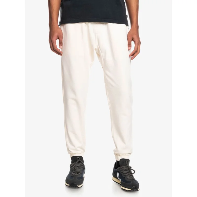 Nouvelle Collection PANTALON QUIKSILVER TRIP AWAY