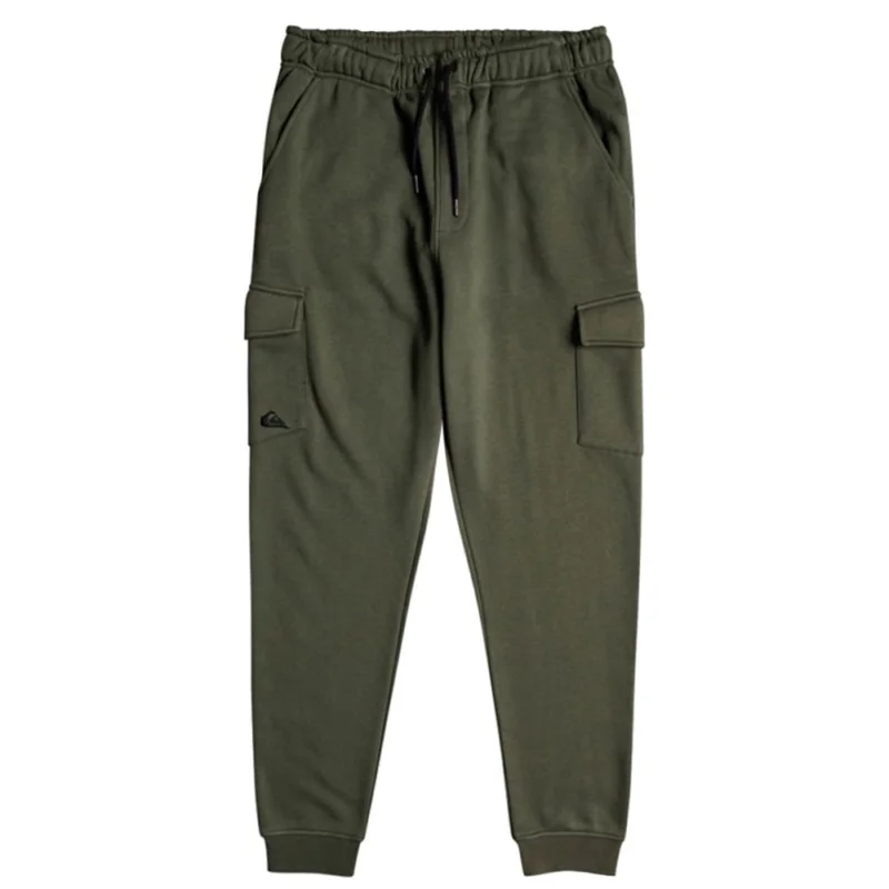 Meilleure Vente PANTALON QUIKSILVER CARGO