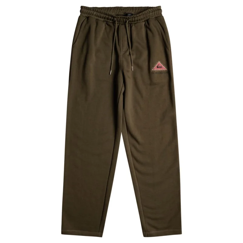 Soldes PANTALON QUIKSILVER MONGREL