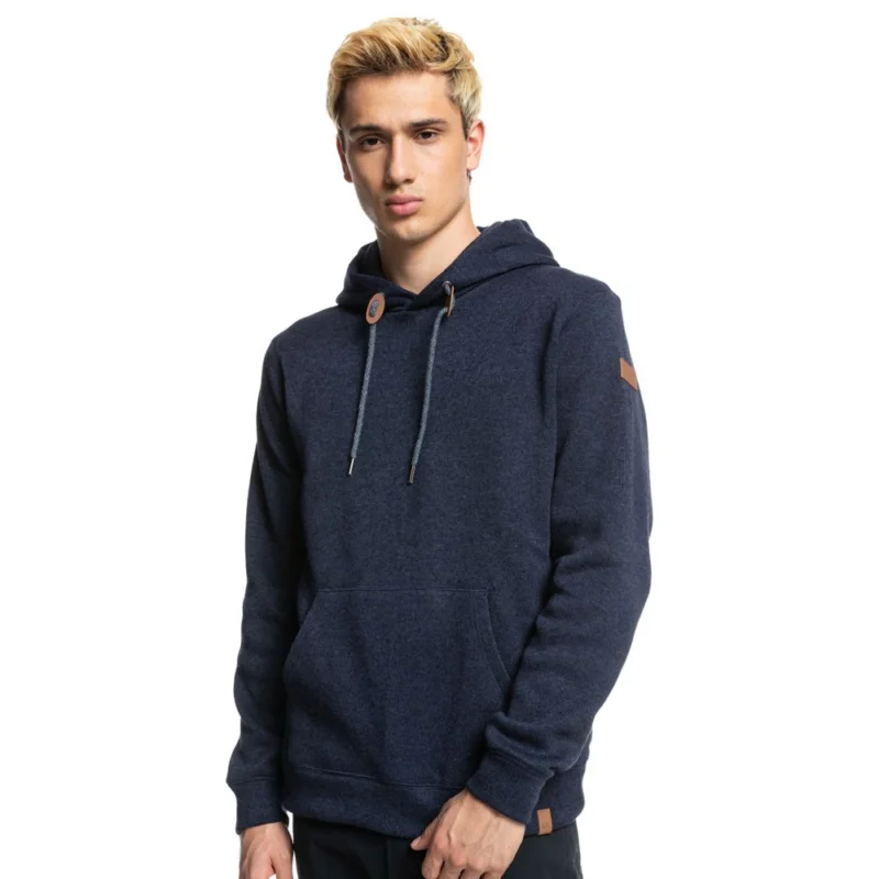 CAPUCHE QUIKSILVER KELHOOD Haute Qualité