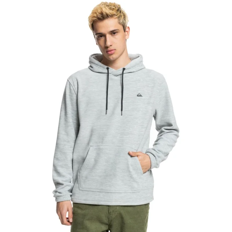Bon Marché CAPUCHE QUIKSILVER ESSENTIALS