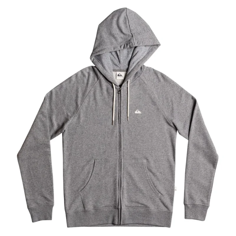 Dernière Chance CAPUCHE QUIKSILVER ESSENTIALS