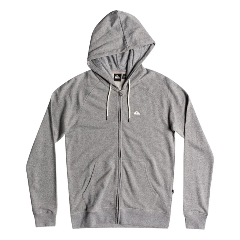Seulement Aujourd'hui CAPUCHE QUIKSILVER ESSENTIALS